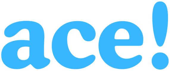 ACE!